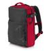 HP 17,3" Batoh Omen Gaming Backpack černá/červená