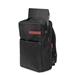 HP 17,3" Batoh Omen Gaming Backpack černá