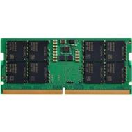 HP 1x16GB DDR5-5600 NECC SODIMM