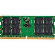 HP 1x32GB DDR5-5600 NECC SODIMM