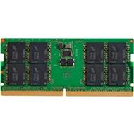 HP 1x32GB DDR5-5600 NECC SODIMM