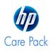 HP 1y PW 24x7 D2D4324 System FC SVC