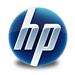 HP 1y PW 24x7 DL360e Gen8 PC SVC