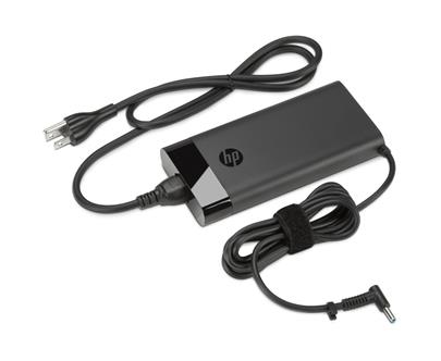 HP 200W Slim Smart 4.5mm AC Adapter