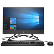 HP 205G4 AiO 23.8 NT/Ryzen 3 3250U/1x4 GB/HDD 1 TB/Radeon/WiFi a/b/g/n/ac/SD MCR/DVDRW/65W externí/Win10P64