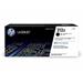 HP 212X High Yield Black Original LaserJet Toner Cartridge (13,000 pages)