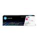 HP 219A Magenta Original LaserJet Toner Cartridge