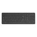 HP 220 Wireless Keyboard ABB