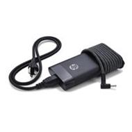 HP 230W Slim Smart AC Adapter (4.5mm)/ ZBook