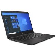 HP 240 G8/ i3-1005G1/ 4GB DDR4/ 128GB SSD/ UHD Graphics/ 14" FHD matný/ W10H/ šedočerný