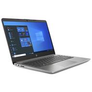 HP 240 G8/ i5-1035G1/ 8GB DDR4/ 256GB SSD/ UHD Graphics/ 14" FHD matný/ W10H/ stříbrný