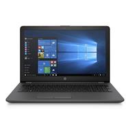 HP 250 G6 15.6" HD N4000/4GB/128GB/DVD/HDMI/VGA/RJ45/WIFI/BT/MCR/1RServis/W10H