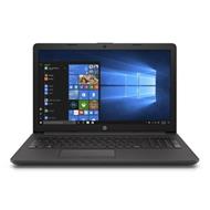 HP 250 G6 Intel i3-5005U / 4GB / 1 TB HDD / Intel HD / 15,6'' HD / Free DOS