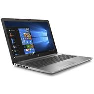 HP 250 G7/ i3-8130U/ 8GB DDR4/ 256GB SSD/ Intel UHD 620/ 15,6" FHD SVA/ DVD-RW/ W10H/ Stříbrný