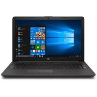 HP 250 G7 i5-1035G1 15.6" FHD 220, 8GB, 256GB, DVDRW, ac, BT, silver, Win 10 Pro - sea model