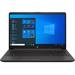 HP 250 G8 i3-1115G4 15.6" FHD 250, 8GB, 512GB, ac, BT, Win 11 - sea model - TGL support