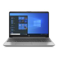 HP 250 G8, i3-1115G4, 15.6 FHD, UMA, 8GB, SSD 256GB, W10, 1-1-0, Silver