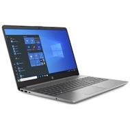 HP 250 G8/ i3-1115G4/ 8GB DDR4/ 256GB SSD/ UHD Graphics/ 15,6 FHD matný/Bez OS/ stříbrný