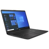 HP 250 G8/ N4020/ 4GB DDR4/ 256GB SSD/ UHD Graphics/ 15,6 FHD matný/ W10H/ černý