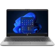 HP 250 G9 15,6" i3-1215U/8GB/256SD/W11 - retail