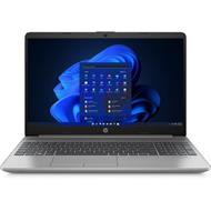 HP 250/G9/i5-1235U/15,6"/FHD/8GB/512GB SSD/UHD/W11H/Silver/1R