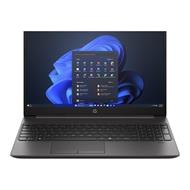 HP 250R G9 i3-1315U 15.6" FHD 300, 8GB, 256GB, ax, BT, FpS, Win 11, 3/3/3 