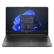 HP 250R G9 i3-1315U 15.6" FHD 300, 8GB, 256GB, ax, BT, FpS, Win 11 Pro, 3/3/3 