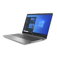 HP 255 G8 (4K7N6EA)