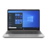 HP 255 G8 R5-5500U 15.6" FHD 250 UWVA, 8GB, 256GB, ac, BT, silver, Win 10