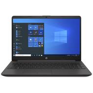 HP 255 G8 R5-5500U 15.6" FHD 250 UWVA, 8GB, 256GB, ac, BT, Win 11 Pro - miesto 4K7P0EA, 34$ sav