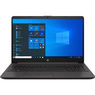 HP 255 G8 Ryzen 3-5300U 15.6 FHD 250, 8GB, 512GB, WiFi ac, BT, black, Win10