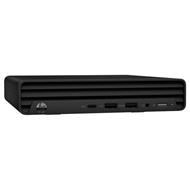 HP 260 G4 DM / i5-10210U / 8 GB / 256 GB SSD / Intel HD / WIFI / HDMI+VGA / 65W ex / WIN 10 PRO