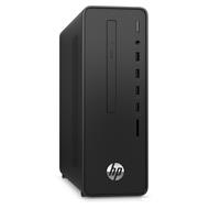 HP 290G3 SFF/i3-10100/1x4 GB/HDD 1 TB/Intel HD/bez WiFi/bez MCR/DVDRW/180W gold/Win10P64