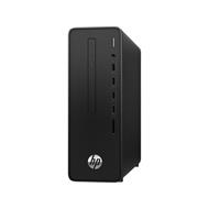 HP 290G3 SFF/i3-10105/1x8 GB/SSD 256 GB M.2 NVMe/Intel HD/bez WiFi/bez MCR/DVDRW/180W gold/Win11P64