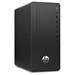 HP 290G4 MT/i5-10500/1x8 GB/SSD 256 GB M.2 NVMe/Intel HD/bez WiFi/bez MCR/DVDRW/180W gold/FDOS
