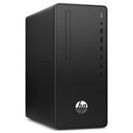 HP 295G6 MT / Athlon Gold Pro 3150G / 4 GB / 1 TB HDD / Radeon Vega 3 / DVDRW / HDMI+VGA / 180W / FDOS