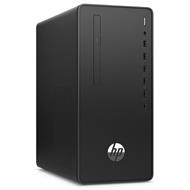 HP 295G6 MT Ryzen 3 4300G 8GB, 256GB m.2 NVMe, RX Vega 6, usb kl. a myš, DVDRW, zdroj 180W, HDMI+VGA, Win10Pro