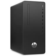 HP 295G8 MT/ Ryzen 5 5600G/ 8GB DDR4/ 256GB SSD/ Radeon™ Integrated/ bez OS/ černý/ kbd+myš