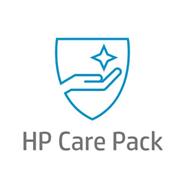 HP 2y Care Pack w/ND Exch. for Multifunction