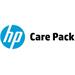 HP 3-letá záruka s opravou u zákazníka následující pracovní den + DMR, pro HP ProDesk 2xx G6, 4xx G7
