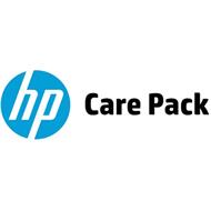 HP 3-letá záruka s opravou u zákazníka následující pracovní den + DMR, pro HP ProDesk 2xx G6, 4xx G7