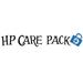 HP 3-letá záruka s vyzvednutím a vrácením servisním střediskem pro HP ElitePad 900 - CZ only