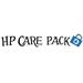 HP 3 year Pickup and Return Service for 2-year warranty HP/Compaq Desktop