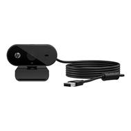 HP 325 FHD USB-A Webcam