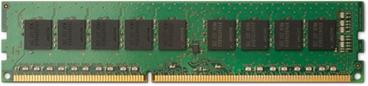 HP 32GB (1x32GB) DDR4-2666 ECC Unbuff RAM