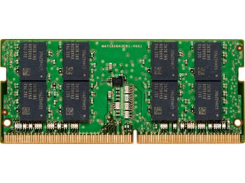 HP 32GB 2666MHz DDR4 SO-DIMM Memory