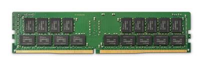 HP 32GB DDR4-2666 (1x32GB) ECC RegRAM z4 Xeon/z6/z8