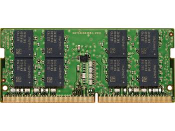 HP 32GB DDR4-3200 SODIMM DM/AIO G6/7