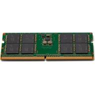 HP 32GB DDR5 4800 SODIMM Mem