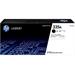 HP 335A Black Original LaserJet Toner Cartridge